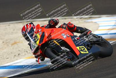 media/Sep-07-2025-CRA (Sun) [[6d6582c22b]]/Race 11/